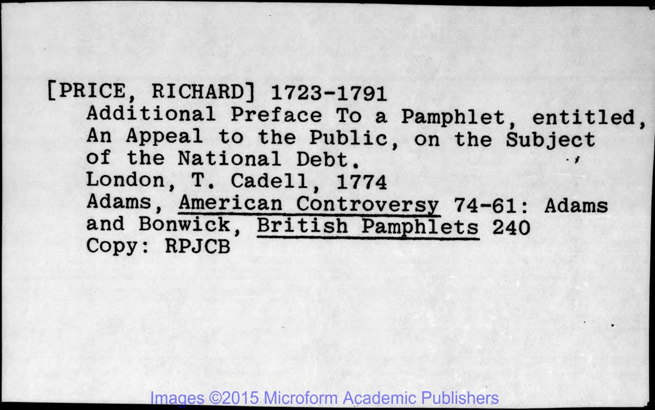 View document: 1774, Part 06.