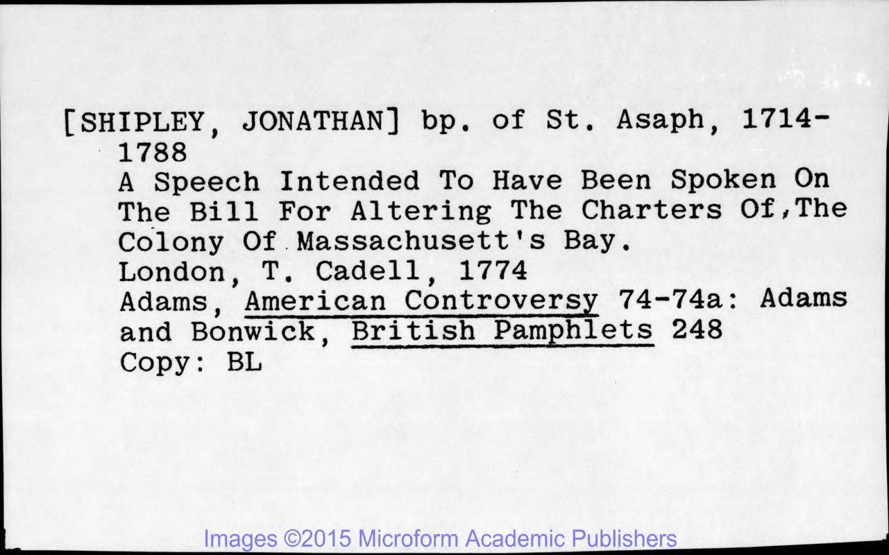 View document: 1774, Part 07.