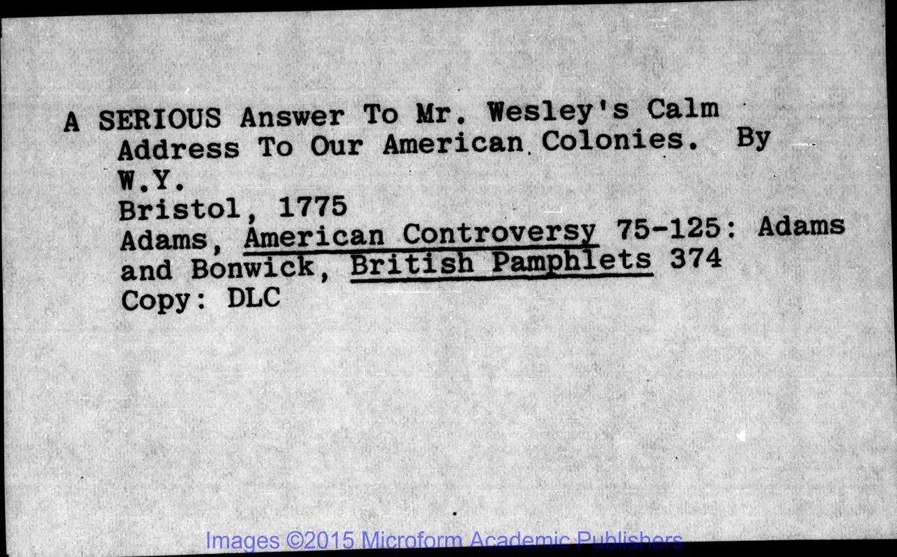 View document: 1775, Part 08.