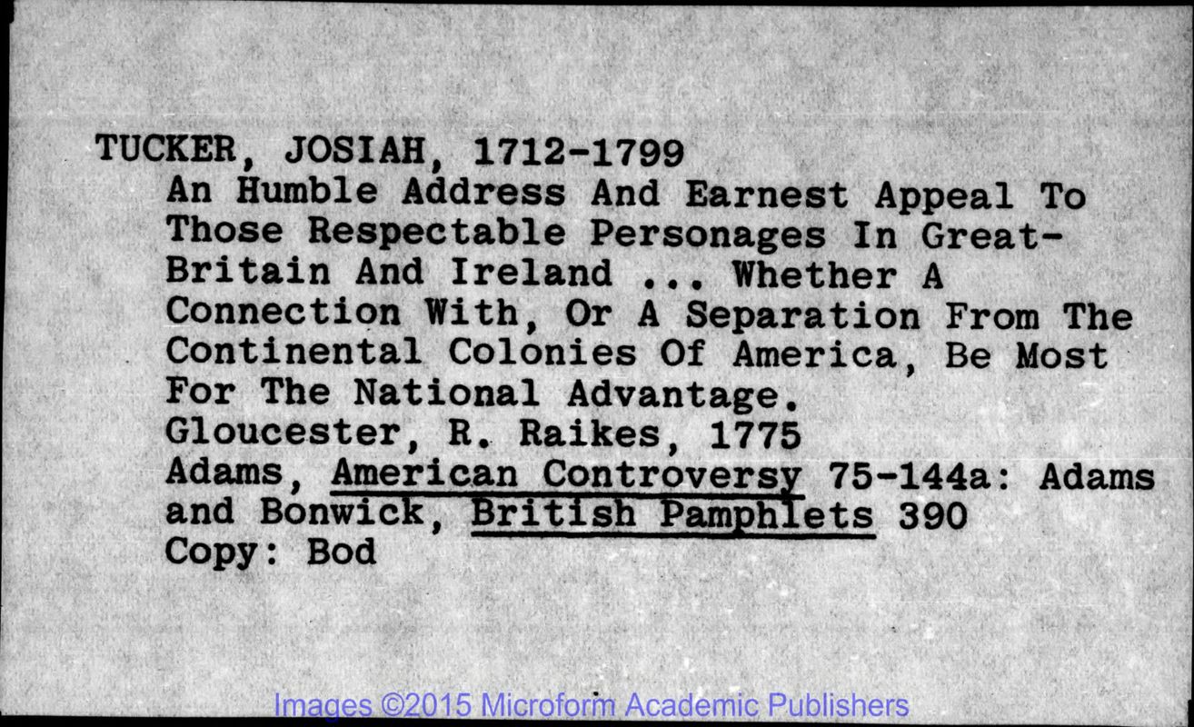 View document: 1775, Part 09.