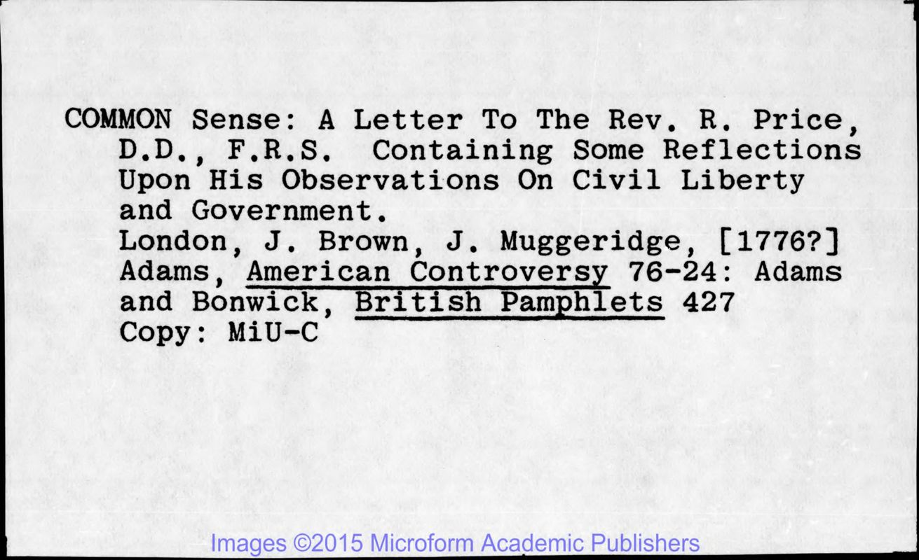View document: 1776, Part 02.