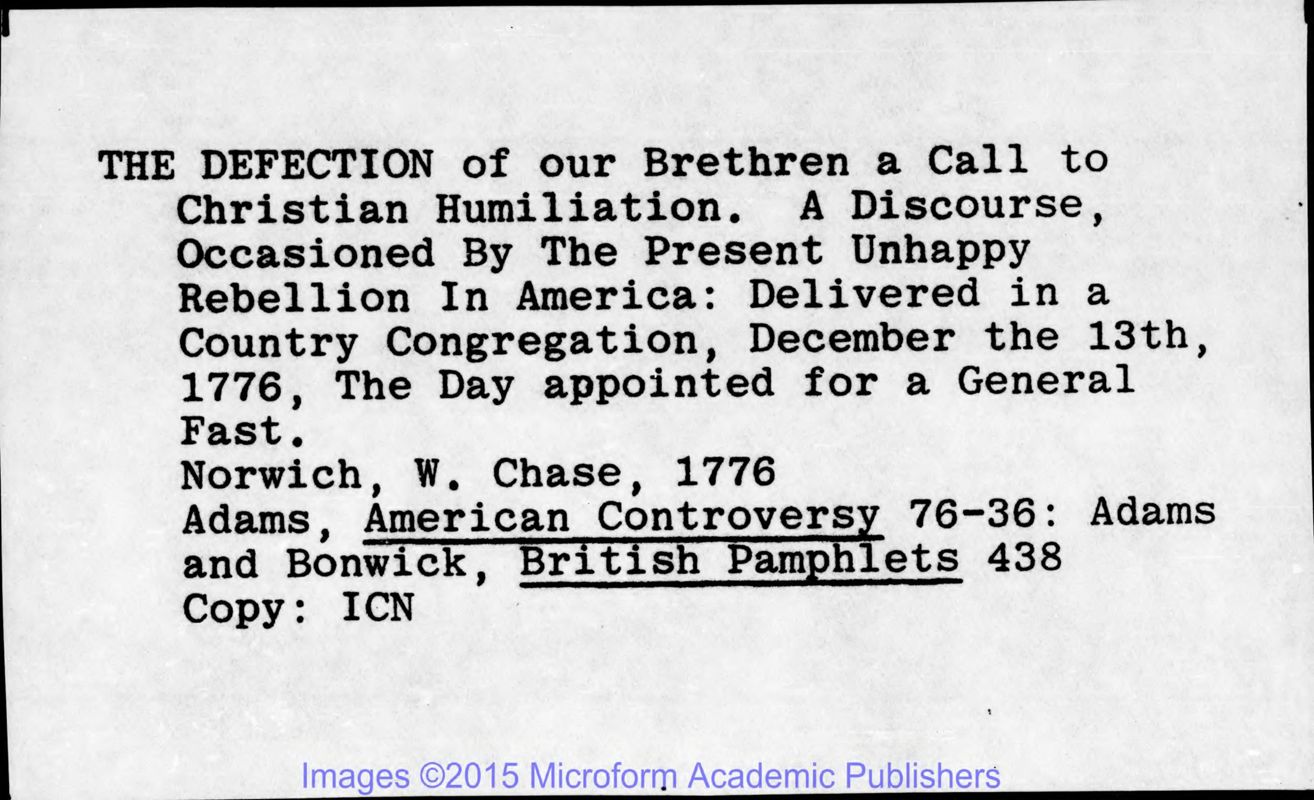 View document: 1776, Part 03.