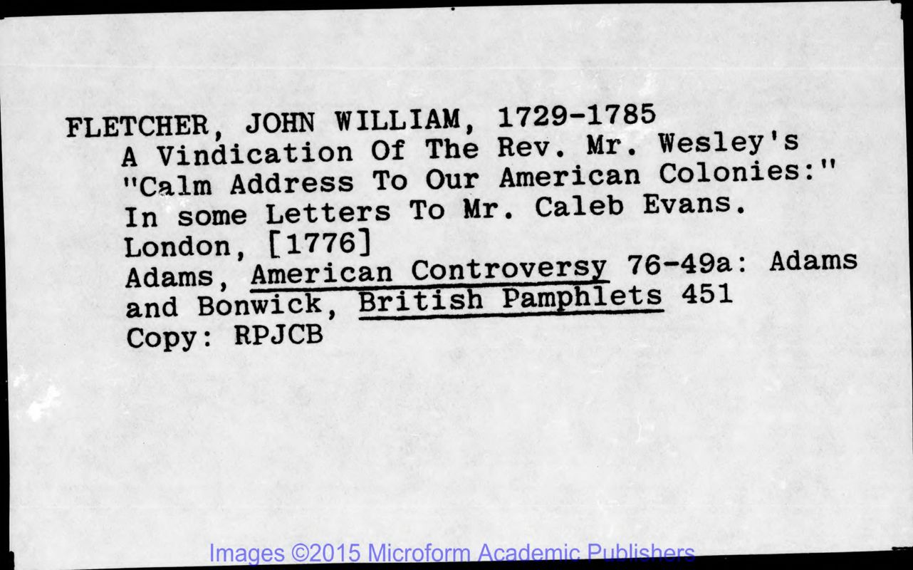 View document: 1776, Part 04.