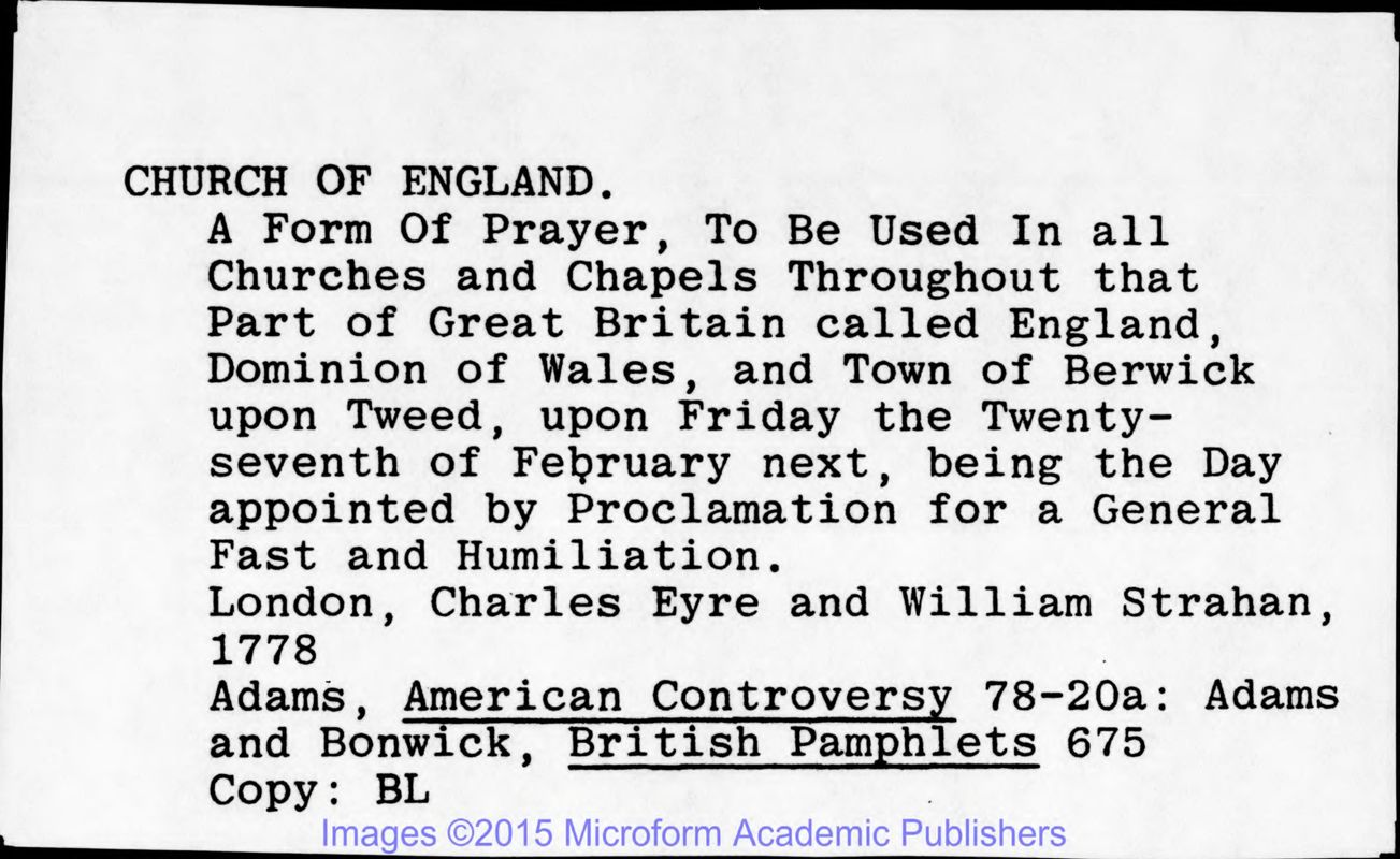View document: 1778, Part 02.