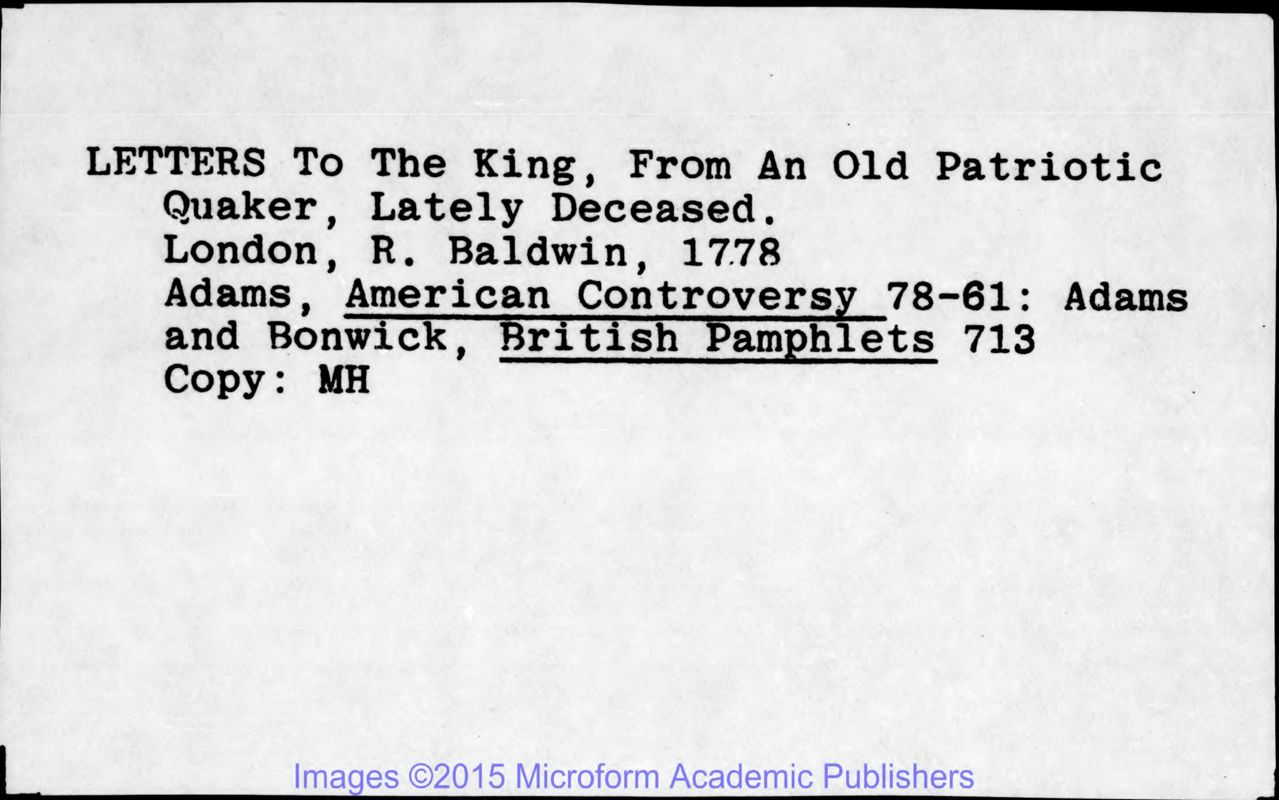 View document: 1778, Part 04.