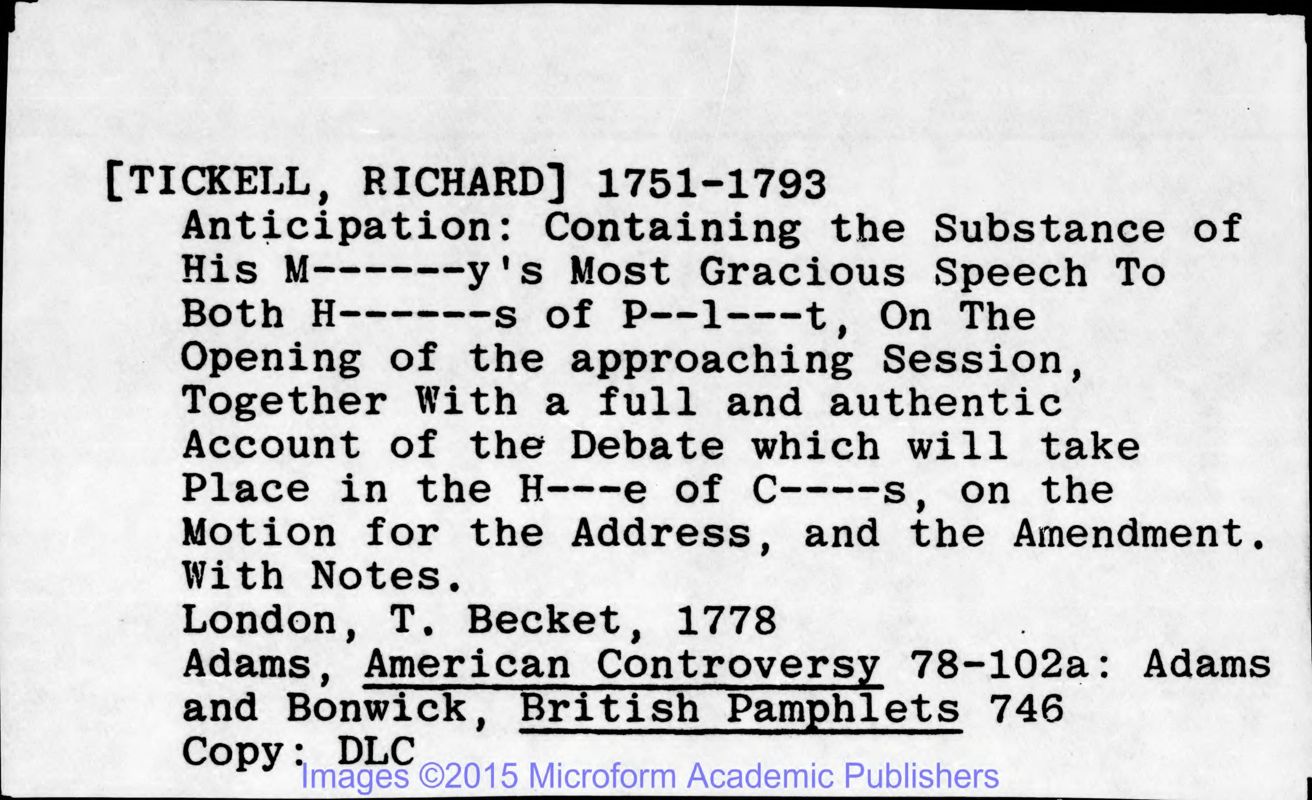 View document: 1778, Part 07.