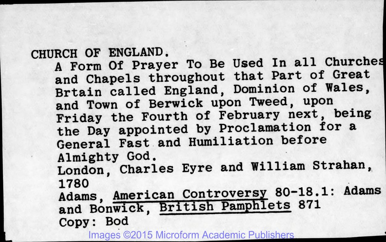 View document: 1780, Part 03.
