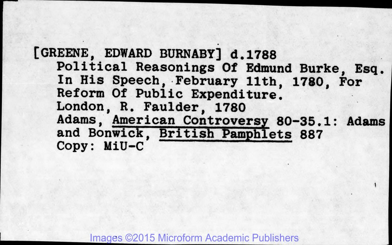 View document: 1780, Part 04.