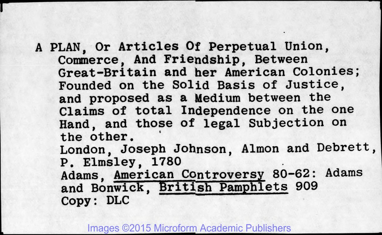 View document: 1780, Part 05.