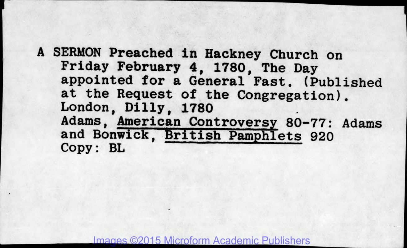 View document: 1780, Part 06.