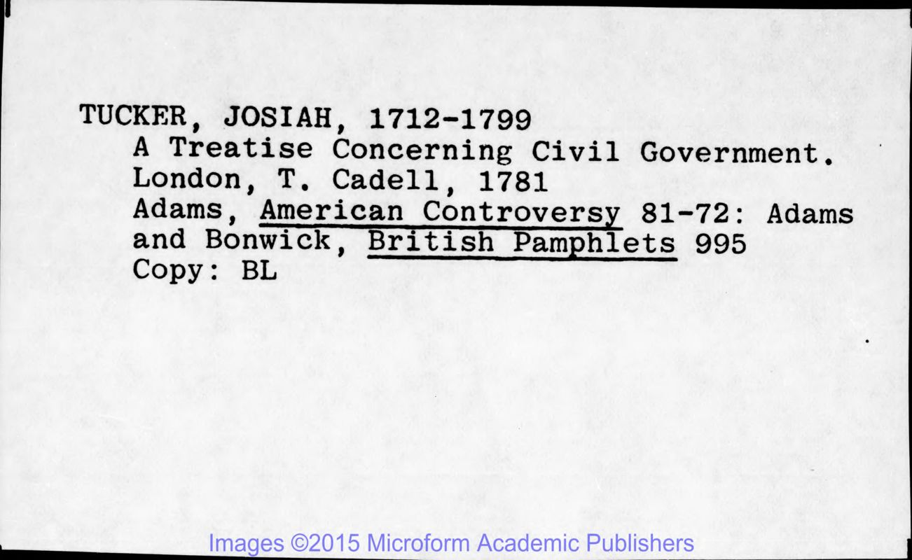 View document: 1781, Part 05.