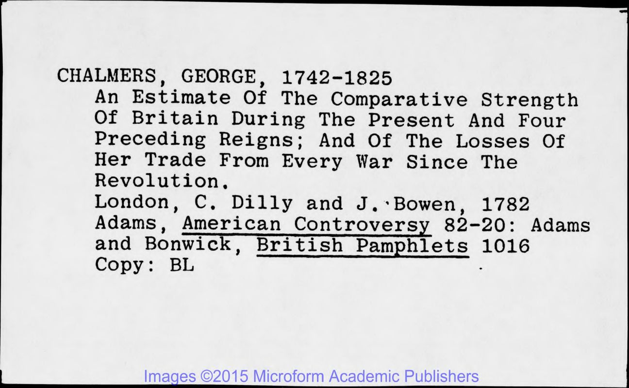 View document: 1782, Part 02.