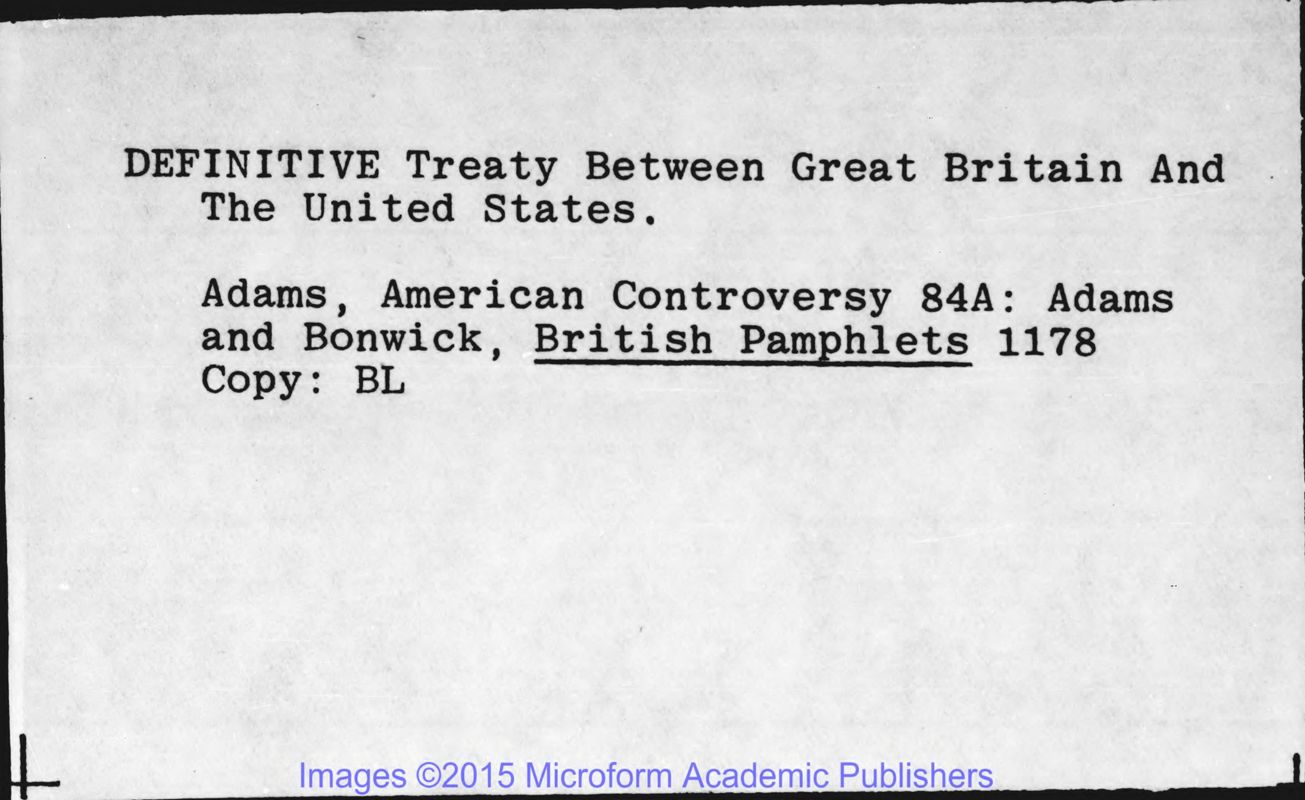 View document: 1784.