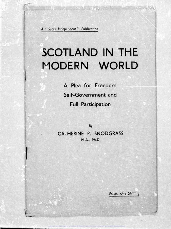 View document: Education and Science, 1938-1960.