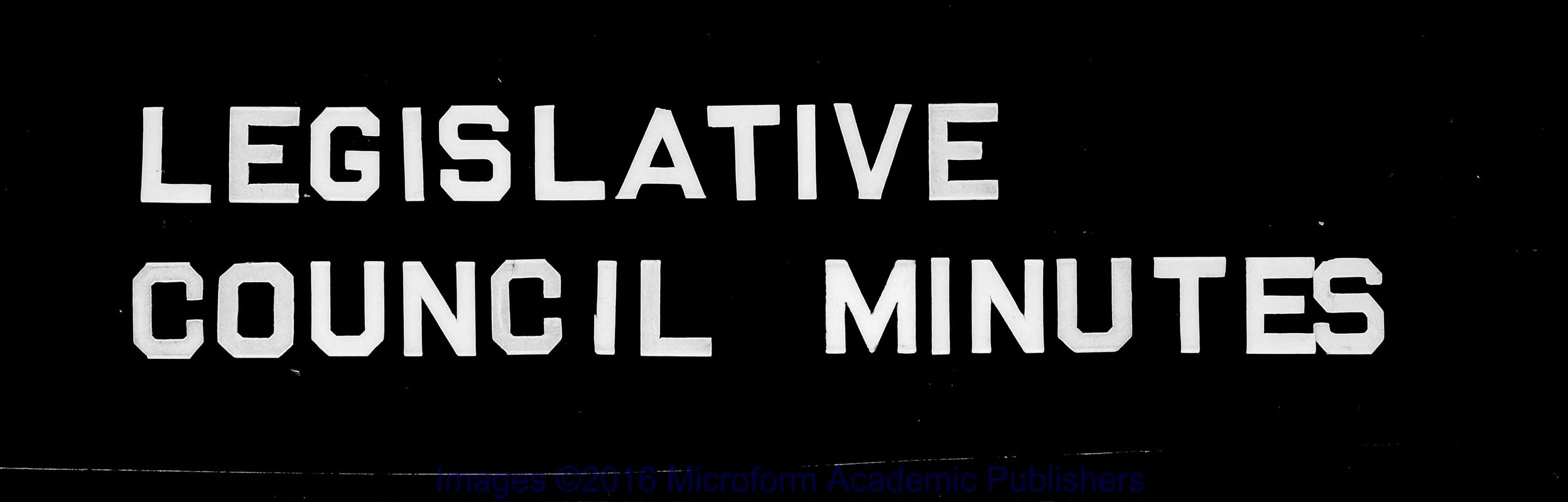 View document: Tanzania (Tanganyika) Gazette, 1940 with Supplements.