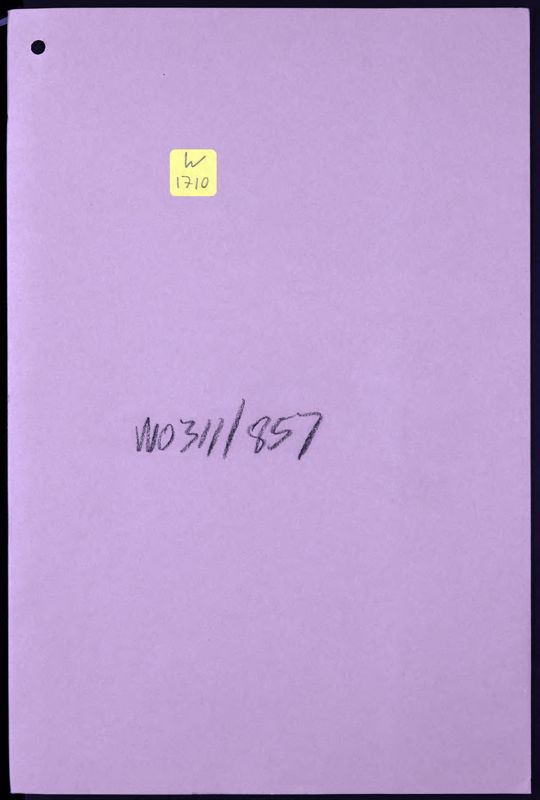 View document: Records of the British Army on the Rhine, 1945-1949.