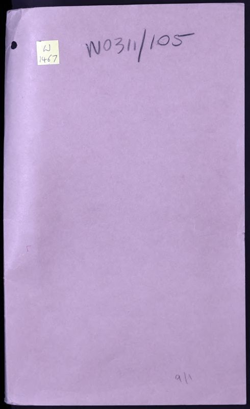 View document: Ill-treatment of civilians and forced labourers, 1944-1949.