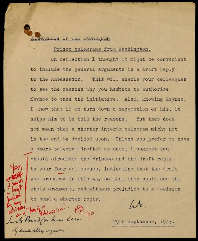 View document: T 247/47 - American loan..
