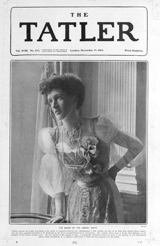 View document: 13th December 1905.