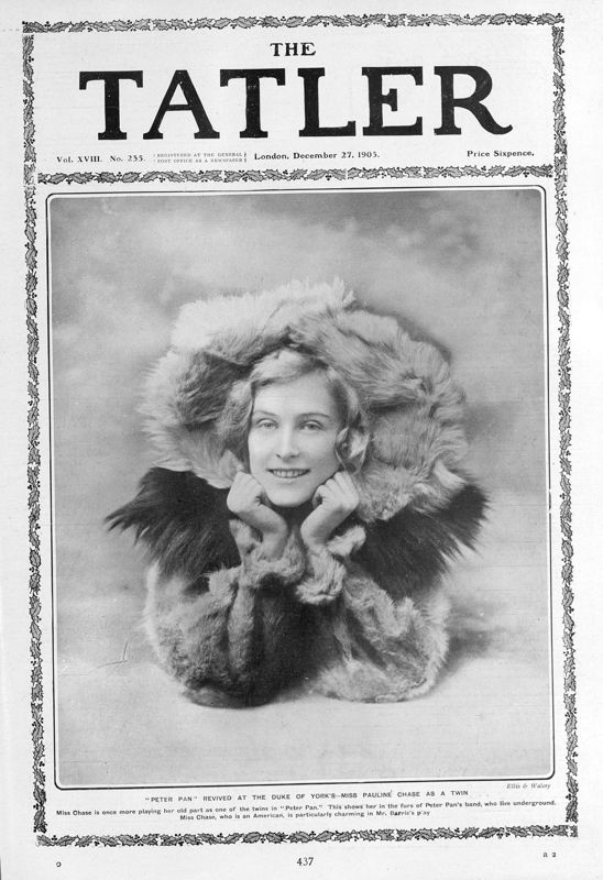 View document: 27th December 1905.