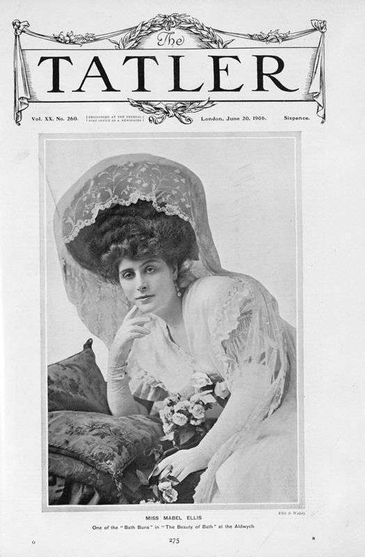 View document: 20th June 1906.