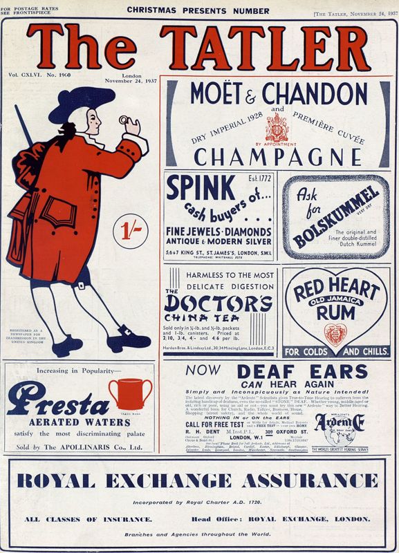 View document: 24th November 1937.