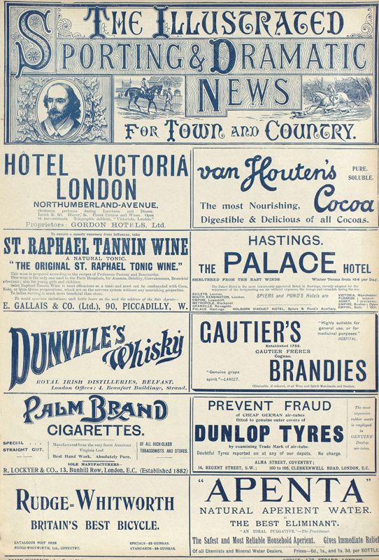 View document: 22nd December 1900.