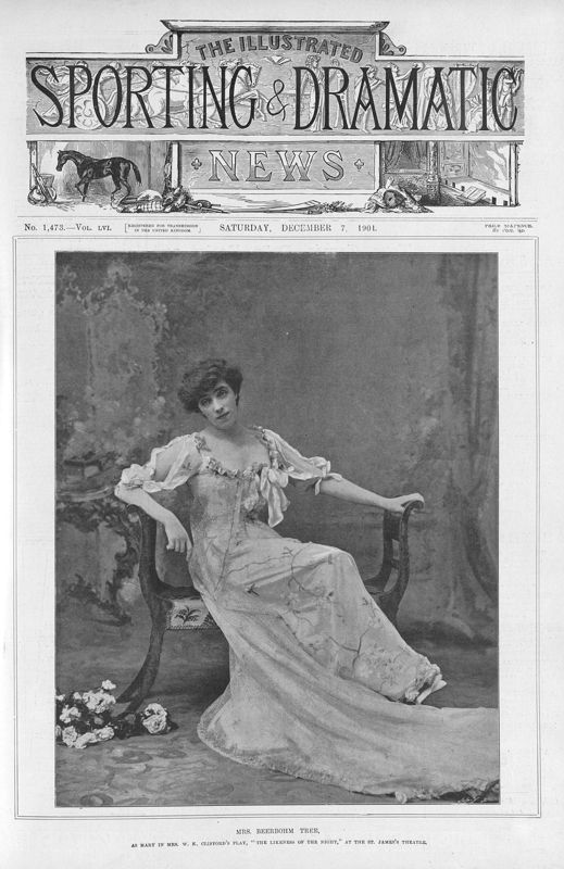 View document: 7th December 1901.