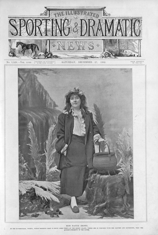 View document: 27th December 1902.
