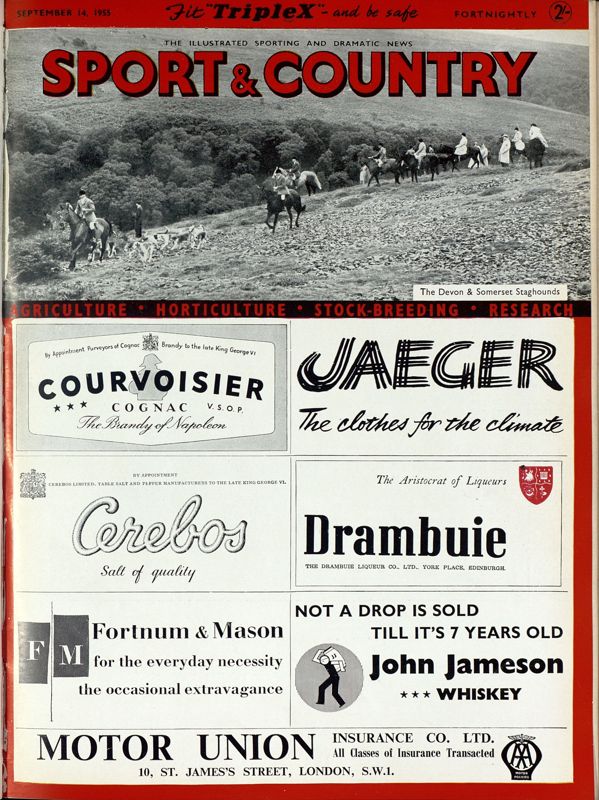 View document: 14th September 1955.