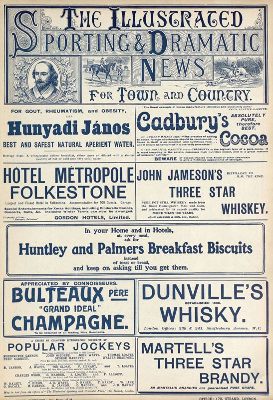 View document: 24th December 1904.