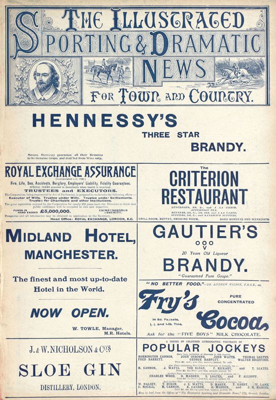 View document: 31st December 1904.