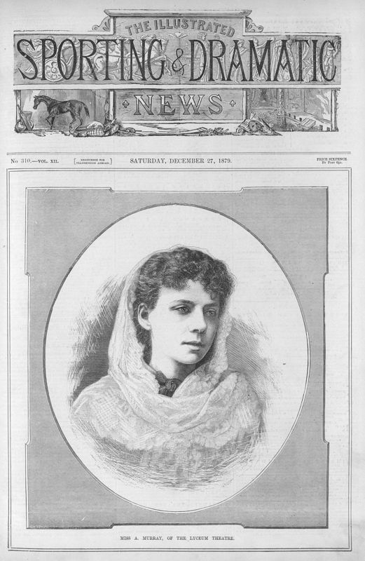 View document: 27th December 1879.
