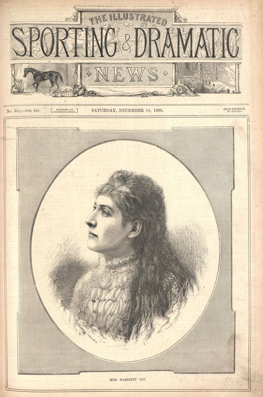 View document: 18th December 1880.