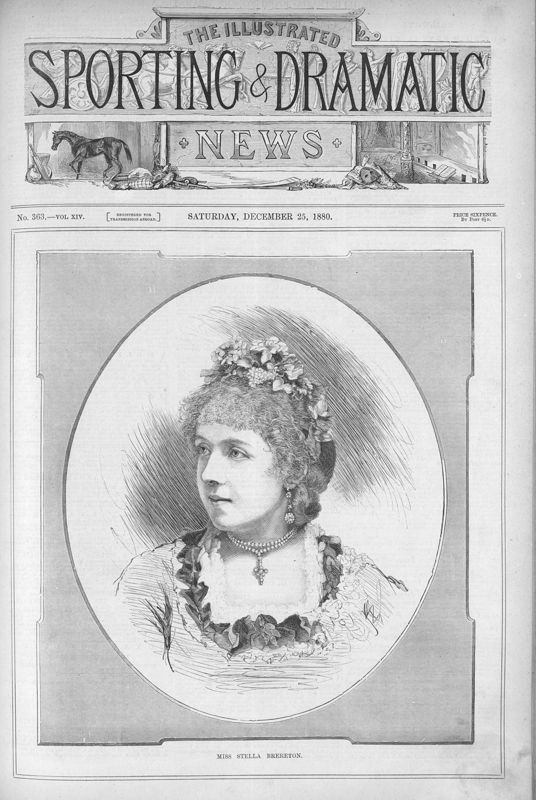 View document: 25th December 1880.