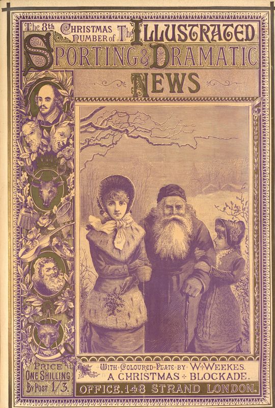 View document: 10th December 1881.
