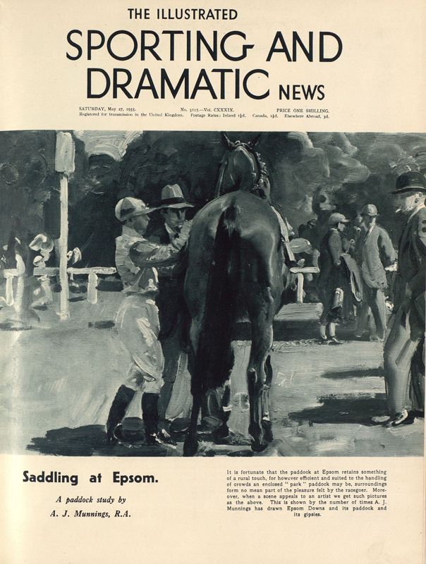 View document: 27th May 1933.