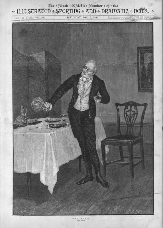 View document: 9th December 1882.