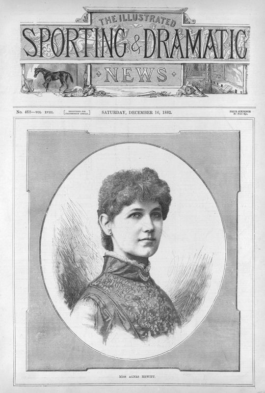 View document: 16th December 1882.