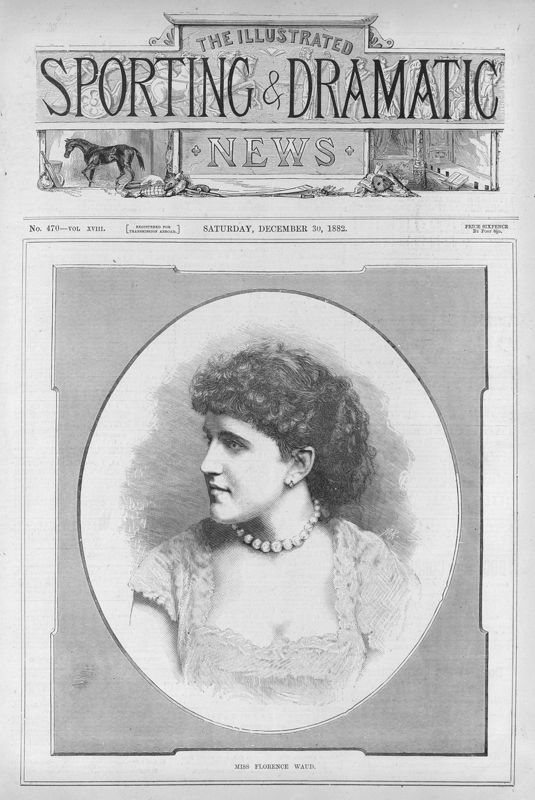 View document: 30th December 1882.
