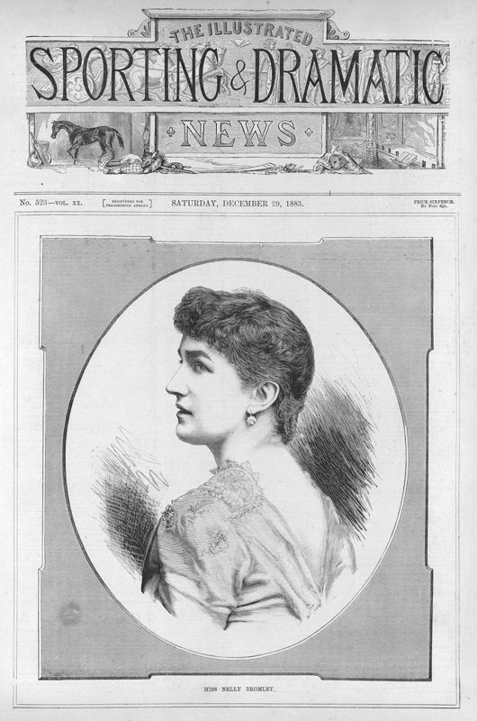 View document: 29th December 1883.