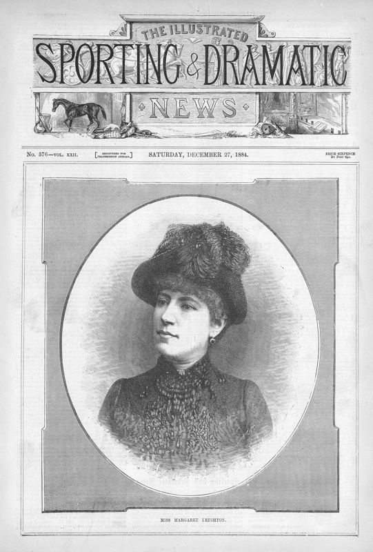 View document: 27th December 1884.