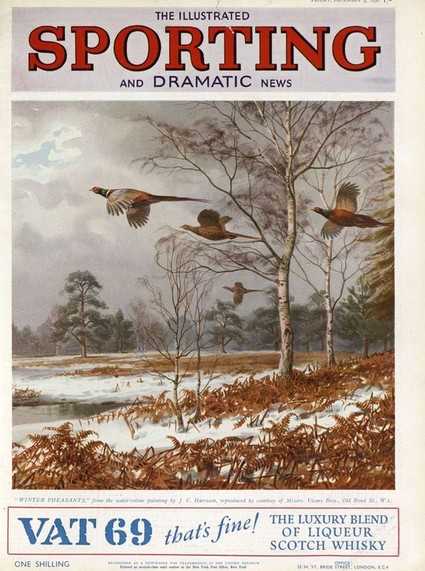 View document: 4th December 1936.