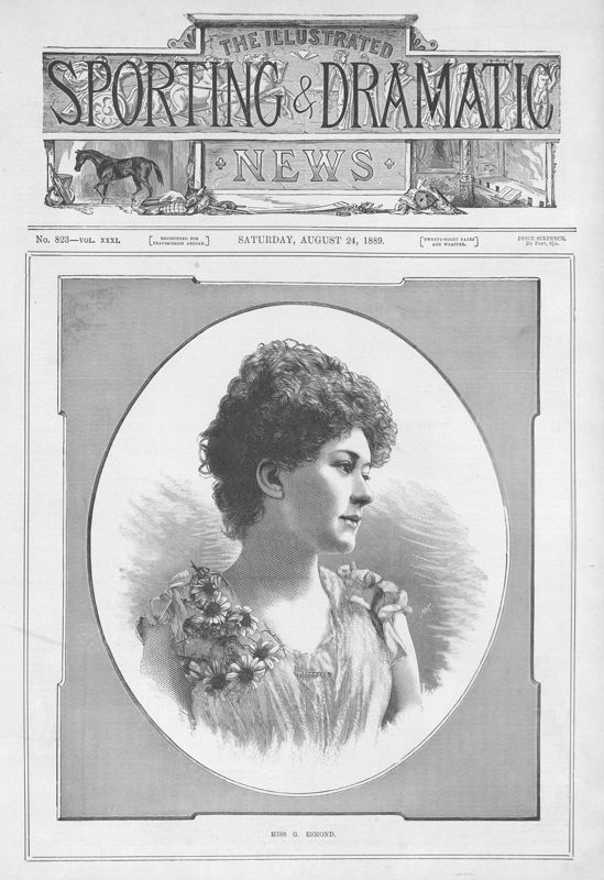 View document: 24th August 1889.