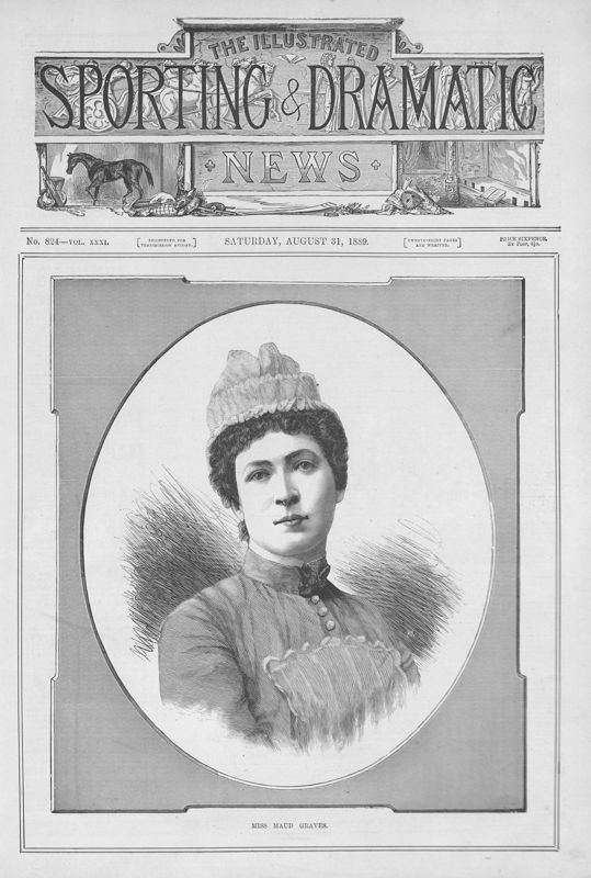 View document: 31st August 1889.