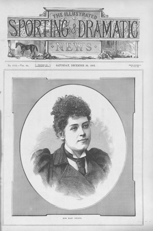 View document: 30th December 1893.