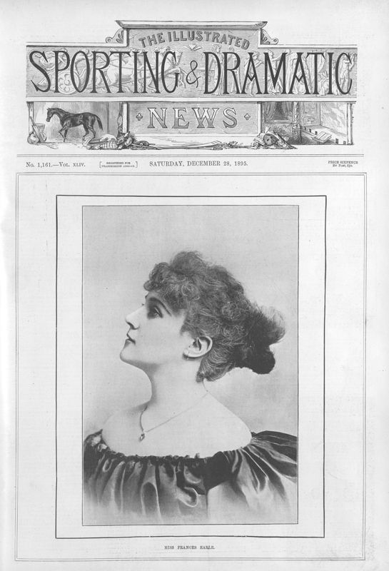View document: 28th December 1895.