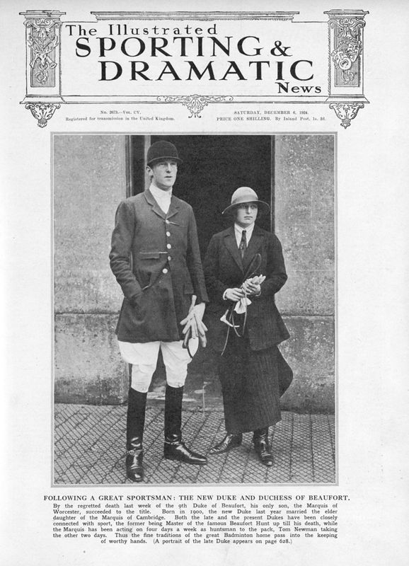 View document: 6th December 1921.