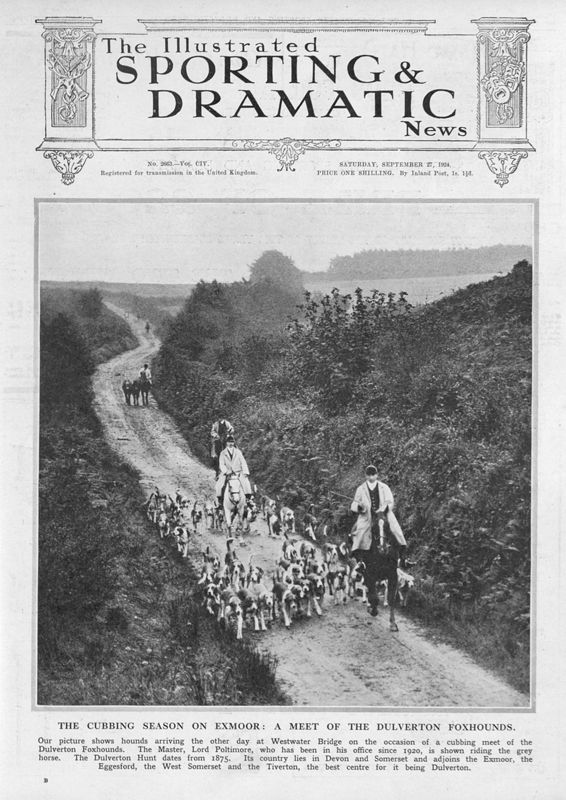 View document: 27th September 1924.