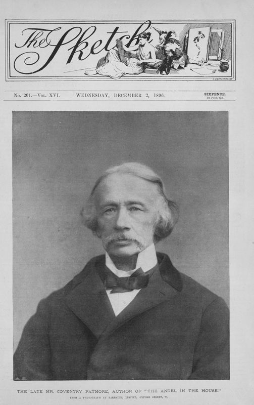 View document: 2nd December 1896.